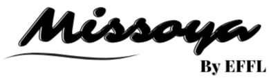 Missoya By EFFL